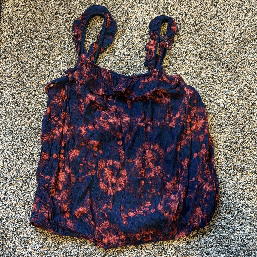 Maurice’s Tank Top